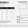RYOT Streetwear T-Shirt Heavy Cotton Oversized – Premium aus 100 % Baumwolle